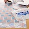 24 Pack: 4th of July Paper by Recollections™, 12" x 12"